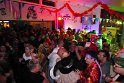 2020_02_22_Osterhasen_Karnevalsparty (1039)